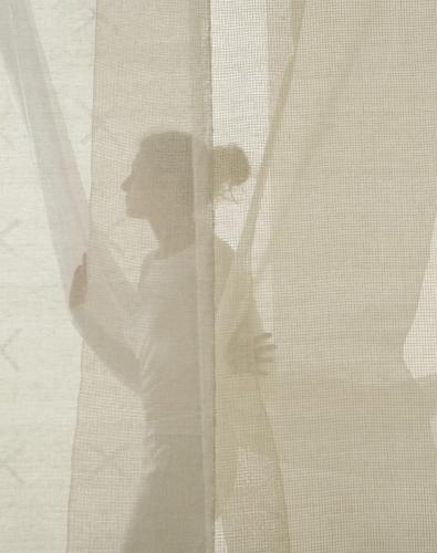 Transparenta-linnelängder